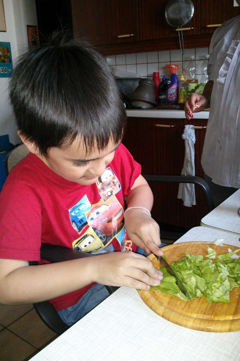 2014-03-18 12-48-56.JPG